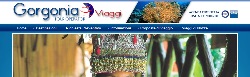 Tour Operator Malesia - Gorgonia Viaggi