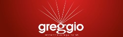 Sito per Agenzia Immobiliare Professional con Gestionale
