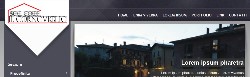 Sito Dinamico Autogestito - CMS Gestione Contenuti