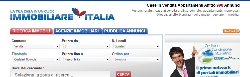 Portale Immobiliare Multi-Agenzia - Gestionale Immobiliare