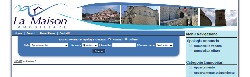 Agenzia Immobiliare La Maison