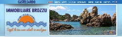 Sito per Agenzia Immobiliare Professional con Gestionale