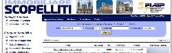 Agenzia Immobiliare Scopelliti
