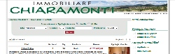 Immobiliare Chiaramonti - Prato