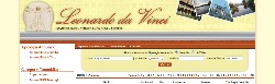 Immobiliare Leonardo da Vinci