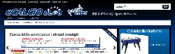 Blog Notizie ed Informazioni Inter