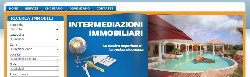 Intermediazioni Immobiliari - Immobiliare Roma