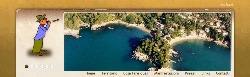 Agriturismo Lunigiana Cinque Terre Sarzana