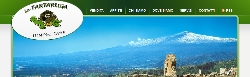 Sito per Agenzia Immobiliare Professional con Gestionale
