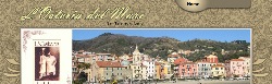 Sito Web Dinamico Autogestito