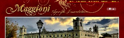 Sito per Agenzia Immobiliare Professional con Gestionale
