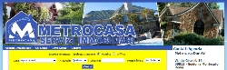 Realizzazione Sito Immobiliare