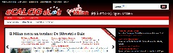 Blog Notizie ed Informazioni Milan