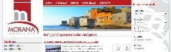 Morana Immobiliare - Trapani