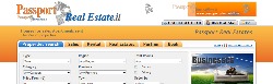 Portale Immobiliare Multi Agenzia