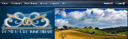 Sito per Agenzia Immobiliare Gestionale Immobiliare Sito Professional