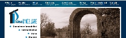 Sito per Agenzia Immobiliare Professional con Gestionale