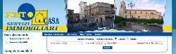 Immobiliare Punto Casa - Servizi Immobiliari