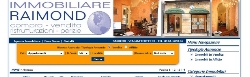 Agenzia Immobiliare - Raimondo