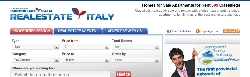 Portale Immobiliare Multi-Agenzia - Gestionale Immobiliare