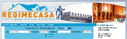 Sito per agenzia immobiliare