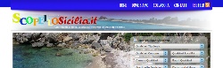 Sito per Agenzia Immobiliare Gestionale Immobiliare Sito Professional