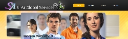 Realizzazione Sito Web