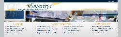 Solarisys srl