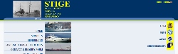 Alessio Gnecco - Naval Architect & Marine Engineer