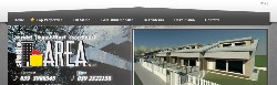 Sito per Agenzia Immobiliare Professional con Gestionale