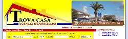 Trova Casa Ragusa - Agenzia Immobiliare