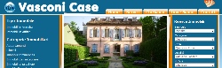 Vasconi Case - Codogno Lodi