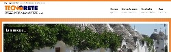 Sito per Agenzia Immobiliare Professional con Gestionale