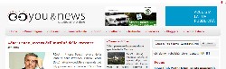 Sito Web dinamio Autogestito