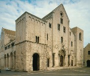 Posizionamento e iscrizione nei motori di ricerca a Bari