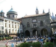 Posizionamento e iscrizione nei motori di ricerca a Bergamo