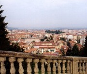 Posizionamento e iscrizione nei motori di ricerca a Biella