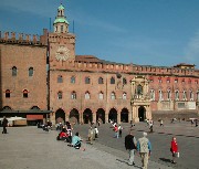 Posizionamento e iscrizione nei motori di ricerca a Bologna