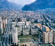 Posizionamento e iscrizione nei motori di ricerca a Bolzano