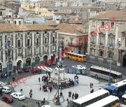 Posizionamento e iscrizione nei motori di ricerca a Catania