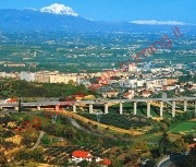 Posizionamento e iscrizione nei motori di ricerca a Chieti