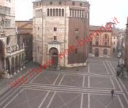 Posizionamento e iscrizione nei motori di ricerca a Cremona