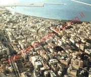 Posizionamento e iscrizione nei motori di ricerca a Crotone