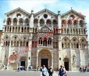 Posizionamento e iscrizione nei motori di ricerca a Ferrara