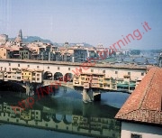 Posizionamento e iscrizione nei motori di ricerca a Firenze