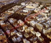 Posizionamento e iscrizione nei motori di ricerca a Foggia