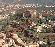 Posizionamento e iscrizione nei motori di ricerca a Gorizia