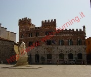 Posizionamento e iscrizione nei motori di ricerca a Grosseto