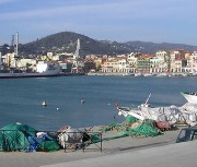 Posizionamento e iscrizione nei motori di ricerca a Imperia