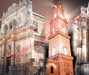 Posizionamento e iscrizione nei motori di ricerca a Lecce
